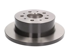 Tarcza hamulcowa DF4481S