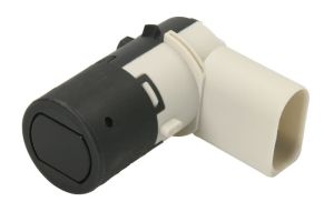 Czujnik parkowania 6PX358 141-121