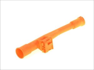 Tuba miarki poziomu oleju HP109 617