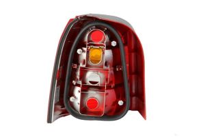 Lampa zespolonych świateł tylnych 441-1945L-UE-SR