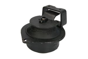 Poduszka silnika IMP37808