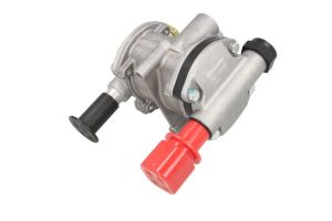 Zawór wielodrożny PN-10386