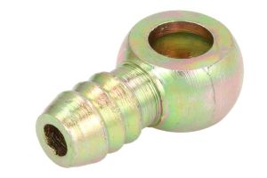 Złączka paliwowa ENT120177