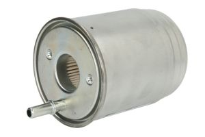 Filtr paliwa PP 875/4