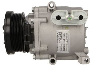 Kompresor klimatyzacji NRF 32724