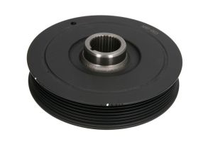 Koło pasowe wału korbowego E640015BTA