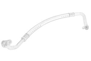 Przewód wysokiego ciśnienia klimatyzacji 9838822580