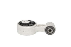 Poduszka silnika I51134YMT