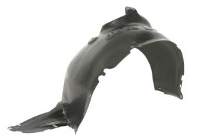 Nadkole plastikowe RP111217