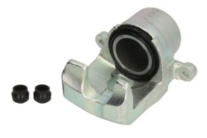 Zacisk hamulcowy 343254