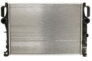 Chłodnica silnika NRF 53423