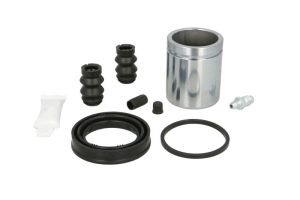 Zestaw naprawczy zacisku hamulcowego D4-2317C