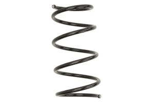 Sprężyna zawieszenia KYBRC2272