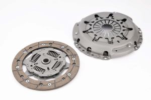 Zestaw sprzęgła 622 2414 09