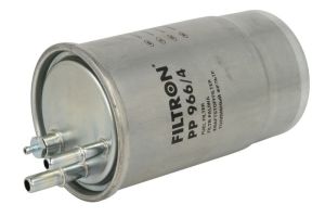Filtr paliwa PP 966/4