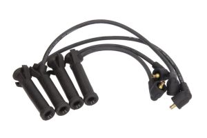 Zestaw przewodów zapłonowych 941319170084