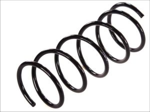 Sprężyna zawieszenia KYBRA1829