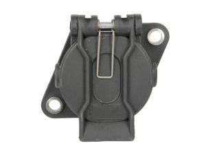 Gniazdo elektryczne 8JB007 242-021