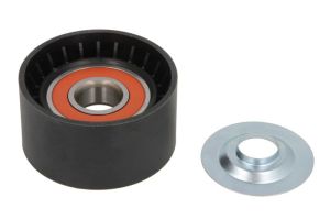 Rolka napinacza paska wieloklinowego B05-02-111