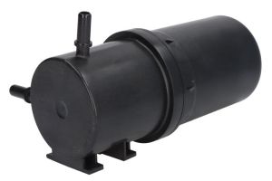 Filtr paliwa PUR-PF0039