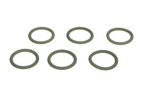 Uszczelniacz F 00R J03 115K