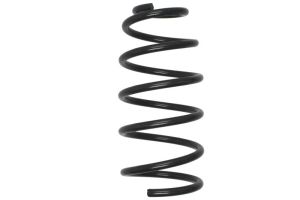 Sprężyna zawieszenia LS4095044
