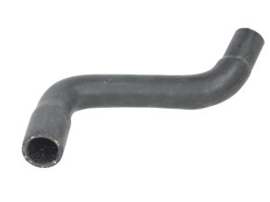 Wąż chłodnicy AUG69480