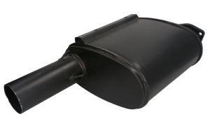 Tłumik końcowy 331-35697-AN