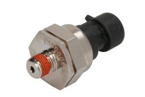 Czujnik poziomu płynu chłodzącego 8M0059531