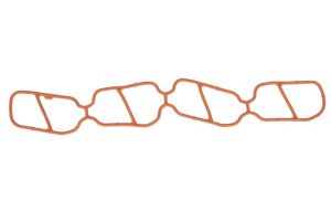 Uszczelka kolektora dolotowego EL577260