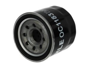 Filtr oleju OC1183