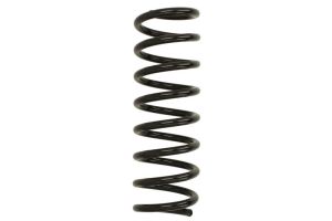 Sprężyna zawieszenia R10430