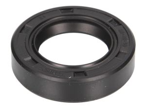 Uszczelniacz EL006297