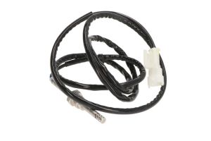 Czujnik temperatury spalin AS3107