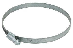 Opaska zaciskowa NAS112130-150