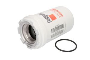 Filtr hydrauliczny HF35519