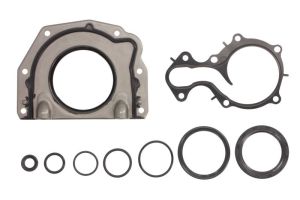 Zestaw uszczelek skrzyni korbowej EL773130