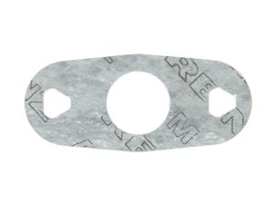 Uszczelka turbosprężarki 70-35988-00