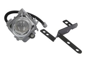 Lampa przeciwmgielna 373-2005L-UQ