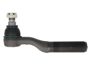 Końcówka drążka kierowniczego LMI37327