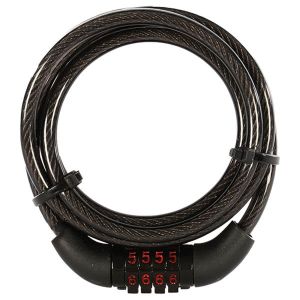 Zabezpieczenia antykradzieżowe OF210