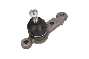 Sworzeń wahacza FE43017