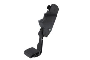 Pedał gazu RVI-AP-001