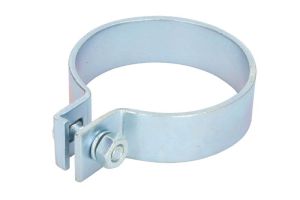 Obejma rury układu wydechowego DIN99794