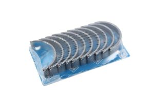 Zestaw panewek wału korbowego 87 581 620