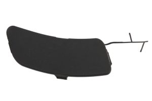 Elementy zderzaka 5703-05-3084992P