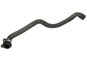 Wąż chłodnicy DWB175TT