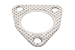 Uszczelka układu wydechowego BOS256-705