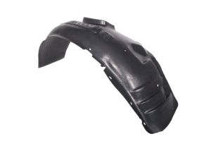 Nadkole plastikowe RP112004