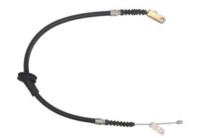 Linka hamulca postojowego AD41.0208.2